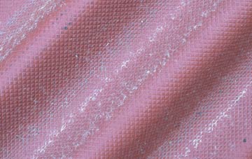 Down Park fibreglass roofing costs