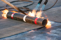 free Down Park roof quotes