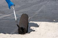 find the best Down Park roofing companies