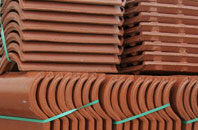 free Down Park clay roofing quotes