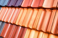 find rated Down Park clay roofing companies