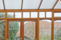 free Down Park conservatory insulation quotes