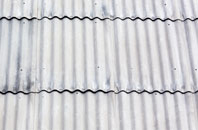 Down Park corrugated roof quotes