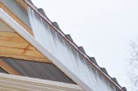 find rated Down Park fascia repair companies