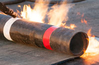 free Down Park re-felting quotes