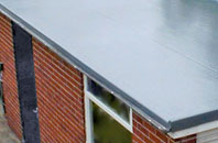 free Down Park flat roofing insulation quotes