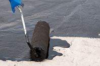 find rated Down Park roof sealing companies