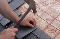 free Down Park garage roof repair quotes