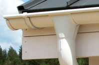 free Down Park gutter installer quotes