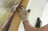 rated Down Park roof insulation companies