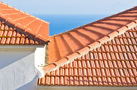 free Down Park roof tile quotes