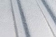 find rated Down Park rubber roofing companies