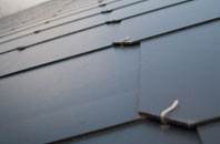 free Down Park slate tile quotes