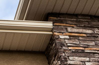 free Down Park soffit repair quotes