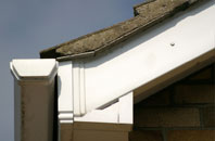 free Down Park soffit quotes