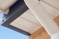 find rated Down Park soffit companies