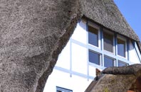 find rated Down Park thatchers